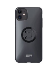 FUNDA DE MOVIL SP CONNECT CASE SPC+ IPHONE 11 PRO MAX/XS MAX | Intercomunicadores y electrónica de moto | %brands%